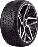 Зимние шины Grenlander 235/55R19 ICEHAWKE I 105H XL